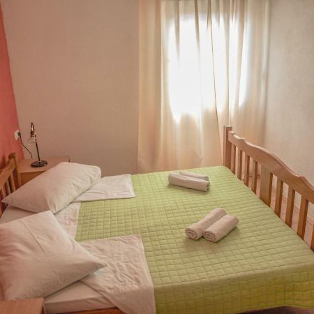 Apartment Pletikosic Kaštela Extérieur photo