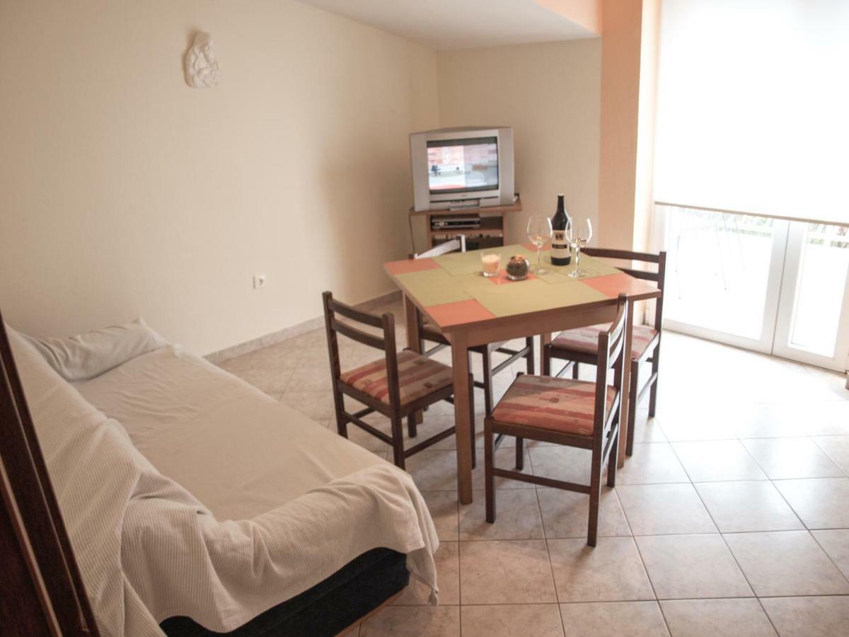 Apartment Pletikosic Kaštela Extérieur photo