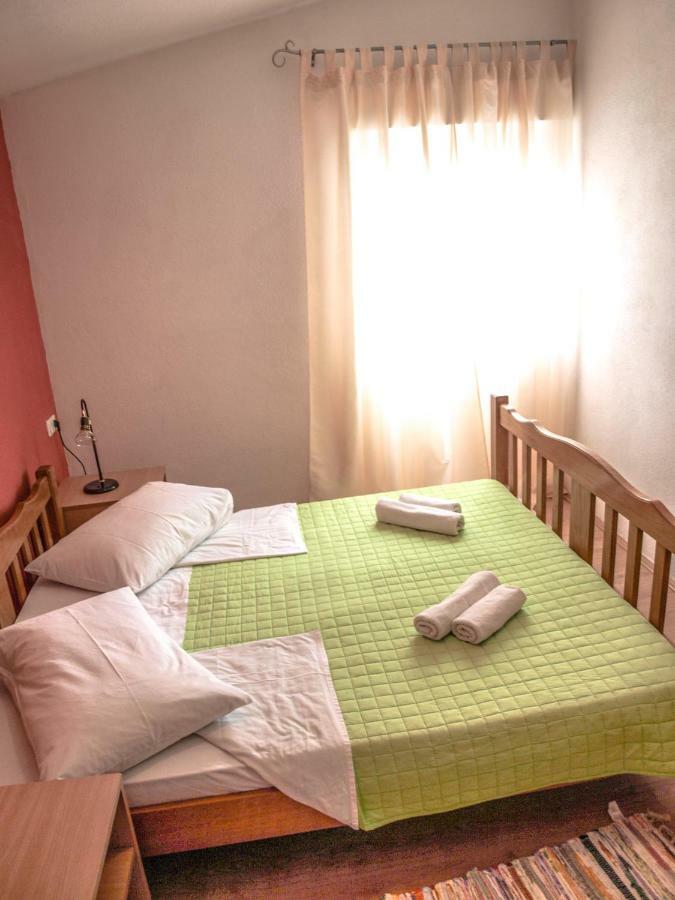 Apartment Pletikosic Kaštela Extérieur photo