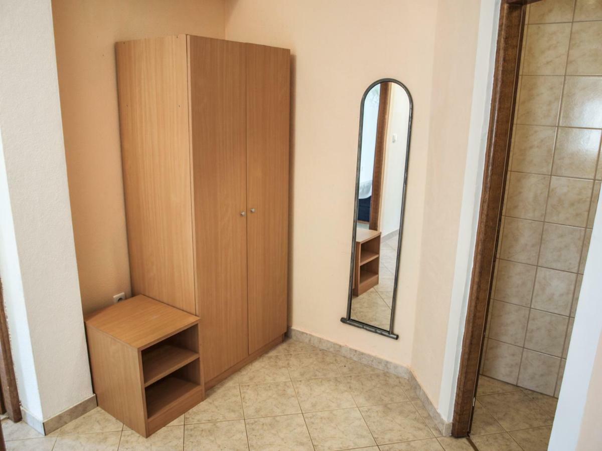 Apartment Pletikosic Kaštela Extérieur photo